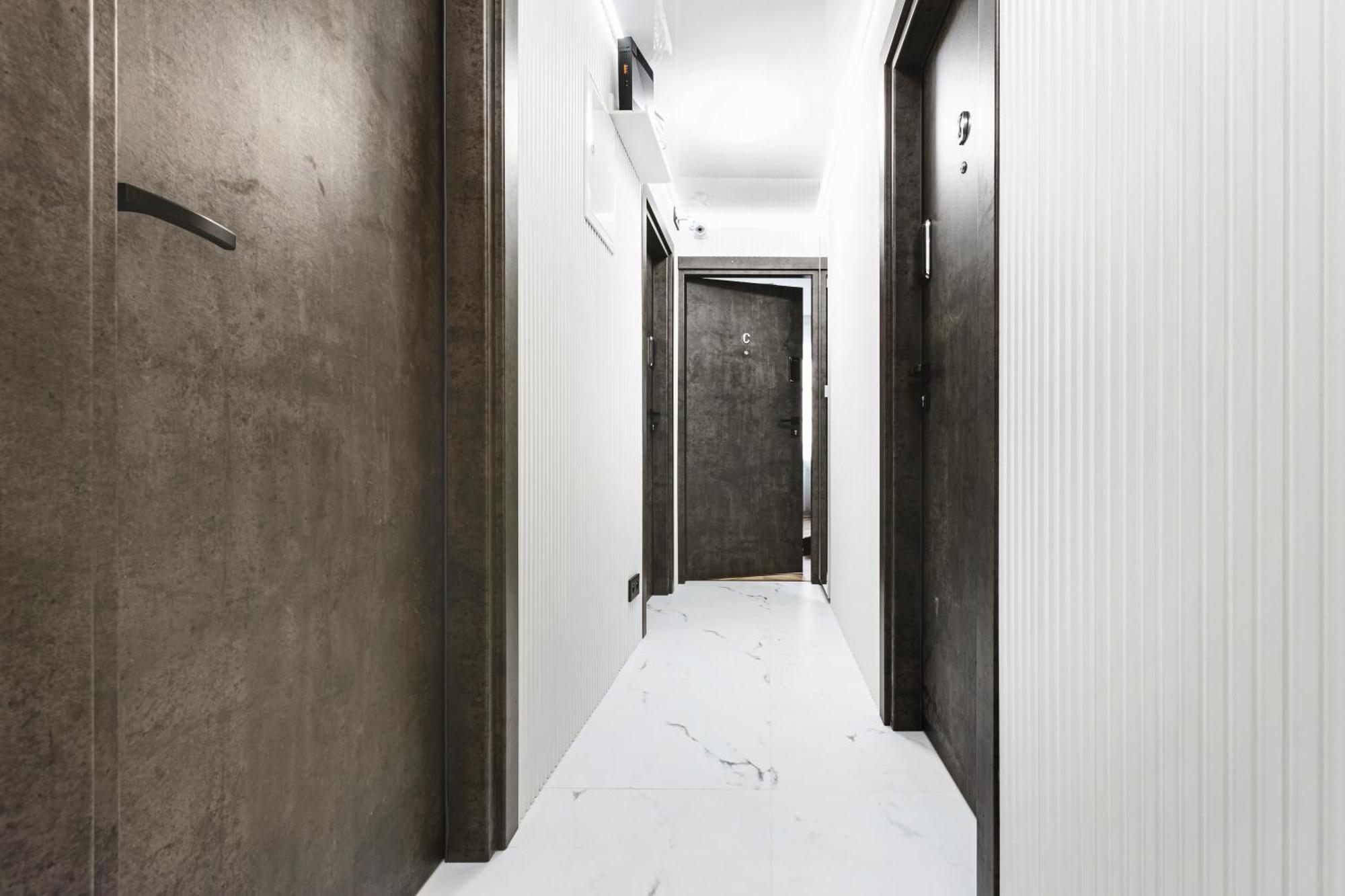 Luksusowe Apartamenty Przy Rynku Вроцлав Экстерьер фото